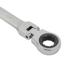 MODULO 7 LLAVES COMBINADAS [ARTICULADAS + TRINQUETE]