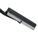 BRUÑIDOR DE CILINDROS TRES BRAZOS 2"