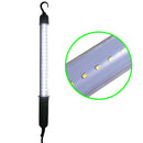 LÁMPARA LED [400LM]