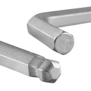 [EXCLUSIVO] KIT TRINQUETE + LLAVES ALLEN + LLAVES TORX