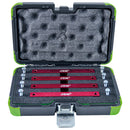 KIT DE CALADO MERCEDES M276, M157, M278 DIESEL Y GASOLINA