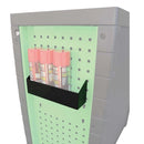 ACCESORIO PORTA SPRAYS Y ACCESORIOS