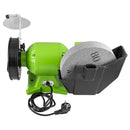 AMOLADORA ELÉCTRICA - 250W