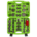 REPOSICIONADOR PARA PISTONES DE FRENO