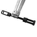 COMPRESOR MUELLE DE VÁLVULAS 45-145MM