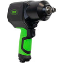 PISTOLA DE IMPACTO 1/2" [1950Nm]