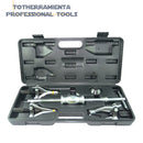 EXTRACTOR UNIVERSAL PARA INTERIORES/EXTERIORES