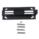 CARRETE DE MANGUERA DE AIRE 11M - VERDE