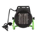 AQUECEDOR - 3KW