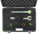 KIT DE CALADO DE DISTRIBUCION VAG 1.2/1.4 TSI