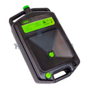 BANDEJA DE DRENAJE DE ACEITE 8L