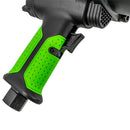 PISTOLA IMPACTO NEUMÁTICA JBM 3/4"