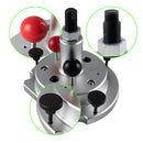 EXTRACTOR/INSTALADOR DE RETENES DE CIGÜEÑAL [GRUPO VAG]