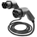CABLE DE CARGA PARA COCHE ELÉCTRICO [16 A, TIPO 2 A TIPO 2 TRIFÁSICO]