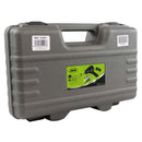 KIT PISTOLA IMPACTO [1/2" COMPOSITE + VASOS]