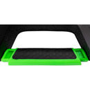 ESTUCHE DE HERRAMIENTAS VASOS HEXAGONALES [108 PIEZAS]