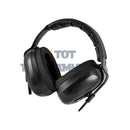 AURICULARES PROTECCIÓN AUDITIVA