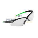 GAFAS PROTECCIÓN ANTIVAHO