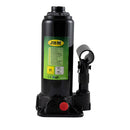 GATOS HIDRAULICOS 2-15T JBM  50819 JBM 50820 JBM 50821 JBM 50822 JBM 52304