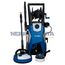 HIDROLIMPIADORA [2500W]