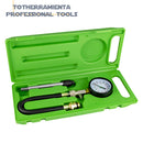 MEDIDOR DE COMPRESIÓN - GASOLINA UNIVERSAL