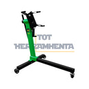 SOPORTE PARA MOTORES [340KG]