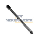 LLAVE DINAMOMÉTRICA DE 3/8"