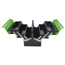 CAJA PARA HERRAMIENTAS