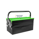 CAJA PARA HERRAMIENTAS