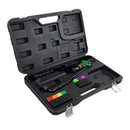 REMACHADORA DE TUERCA 400MM 16"