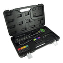 REMACHADORA DE TUERCA AUTOMÁTICA 440MM / 17"