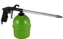 PISTOLA DE MASSAGEM