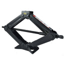 JBM 53218 MACACO TESOURA 1.5T