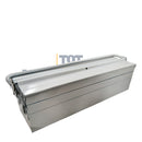 CAJA HERRAMIENTAS XL