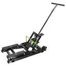 GATO ELEVACIÓN QUAD [680KG]