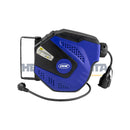 CARRETE ELECTRICO 12M