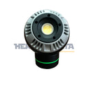 FOCO PORTATIL IMANTADO