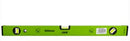 JBM 53617 NIVEL TUBULAR MAGNÉTICO - 600MM