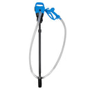 BOMBA ELÉCTRICA PARA ADBLUE