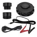 BOMBA ELÉCTRICA PARA ADBLUE