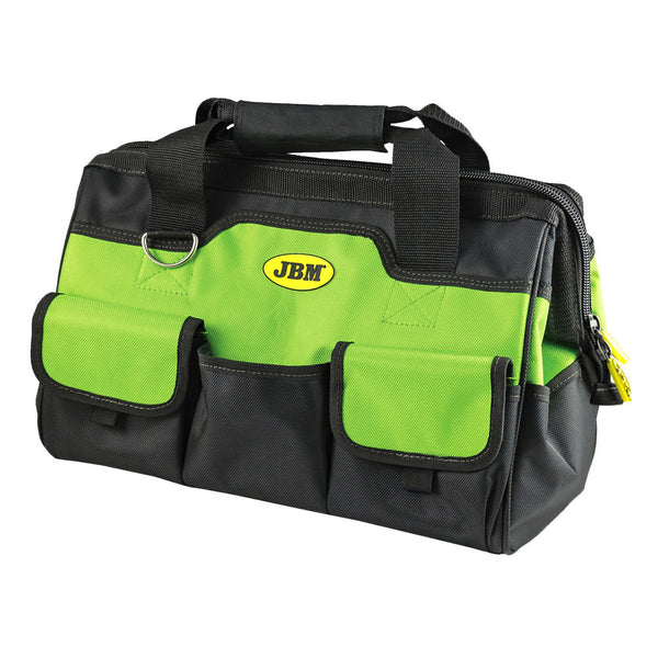 MOCHILA PARA HERRAMIENTAS