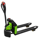 TRANSPALETA ELÉCTRICA [1200KG]