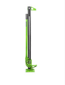 MACACO DE RODA DENTADA 3T [1220MM]