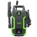 HIDROLIMPIADORA DE ALTA PRESIÓN [1400W]