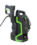 HIDROLIMPIADORA DE ALTA PRESIÓN [1400W]
