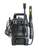 HIDROLIMPIADORA DE ALTA PRESIÓN [1400W]