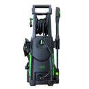 HIDROLIMPIADORA DE ALTA PRESIÓN [2400W]