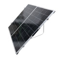 PANEL SOLAR 200W