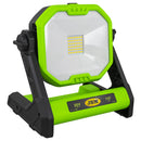 JBM 60004 FARO DE TRABAJO LED