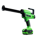 JBM 60032 PISTOLA DE SILICONA ELÉCTRICA
